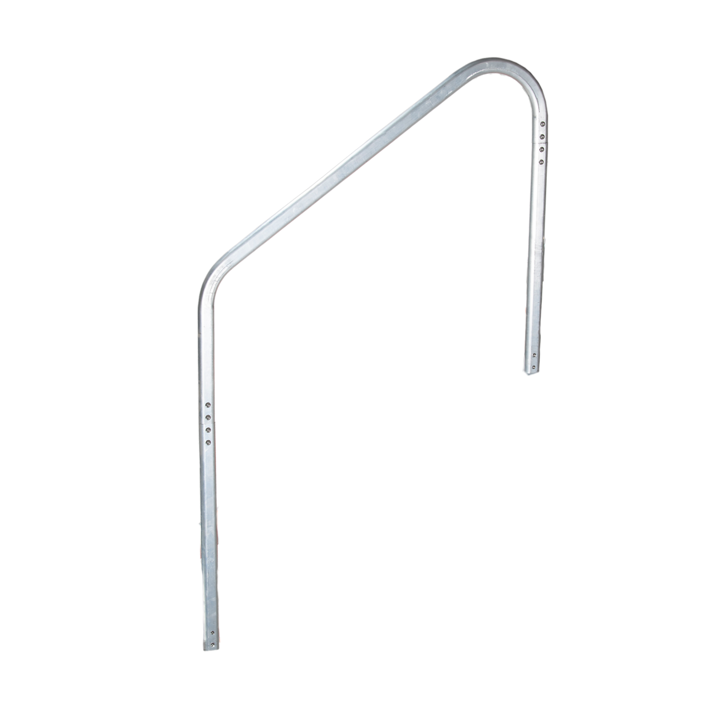 Additional Handrail Wholesale
