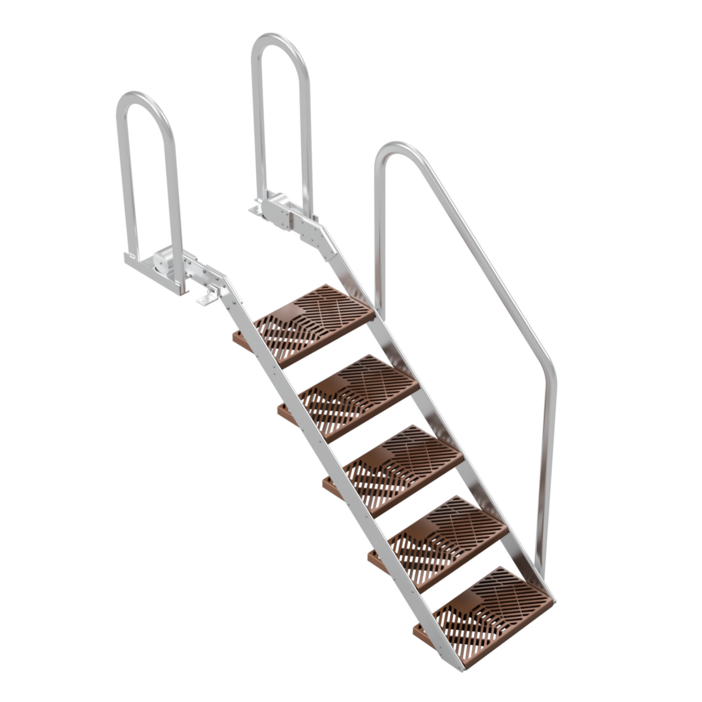 Ladder