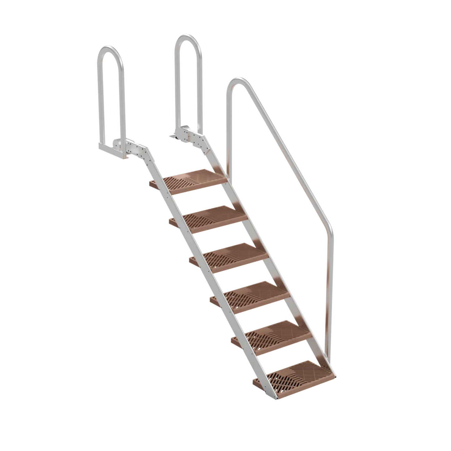 Ladder