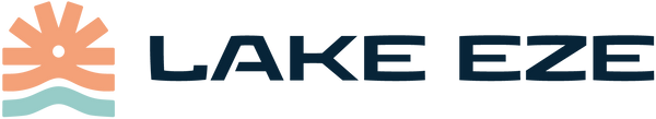 LakeEze