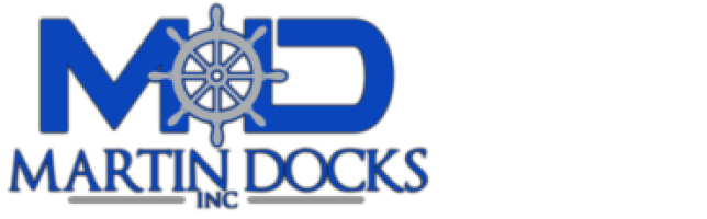 Martin Docks Inc