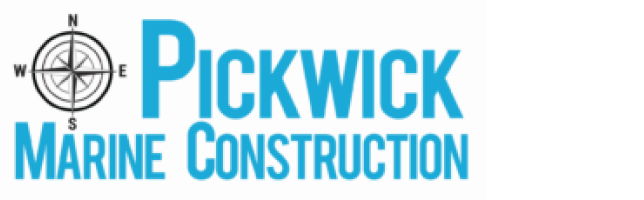 Pickwick Marine Construction