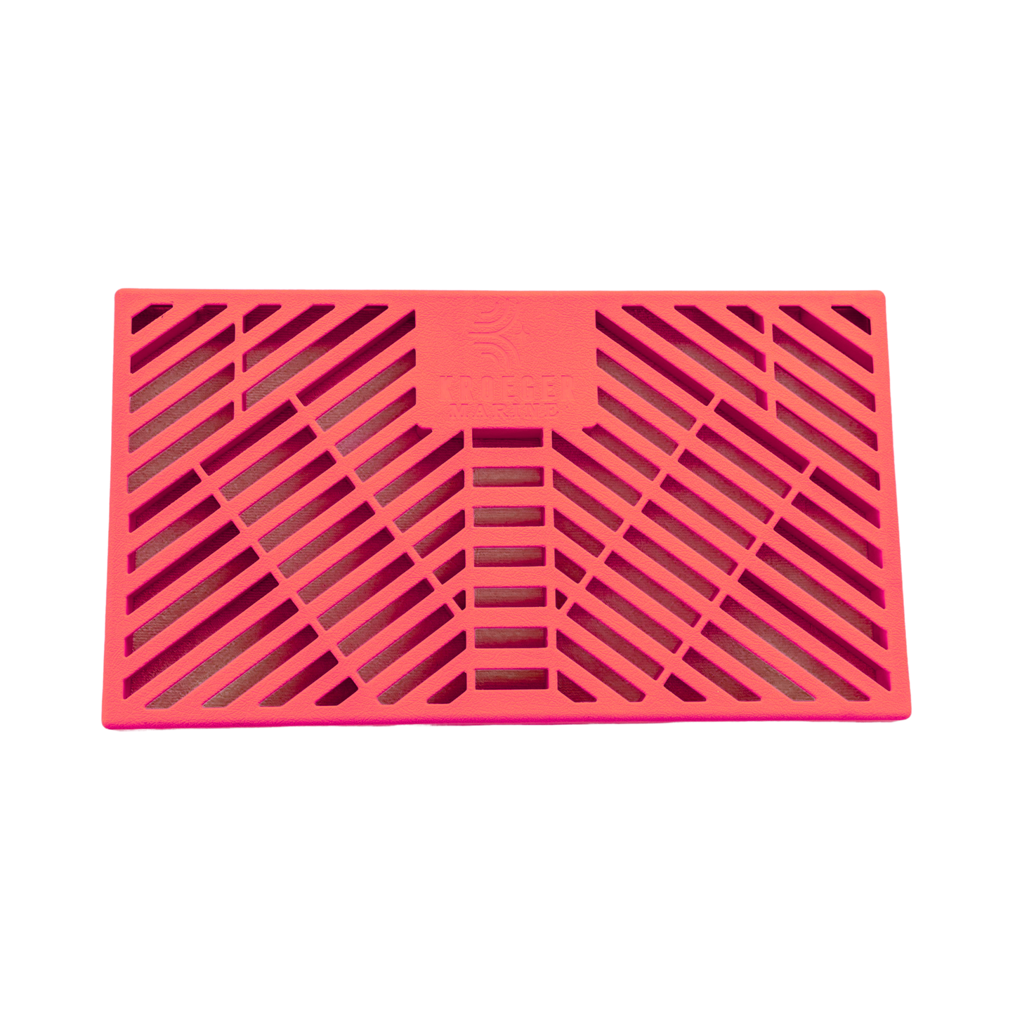 LakeEze Step (Step Only) Wholesale