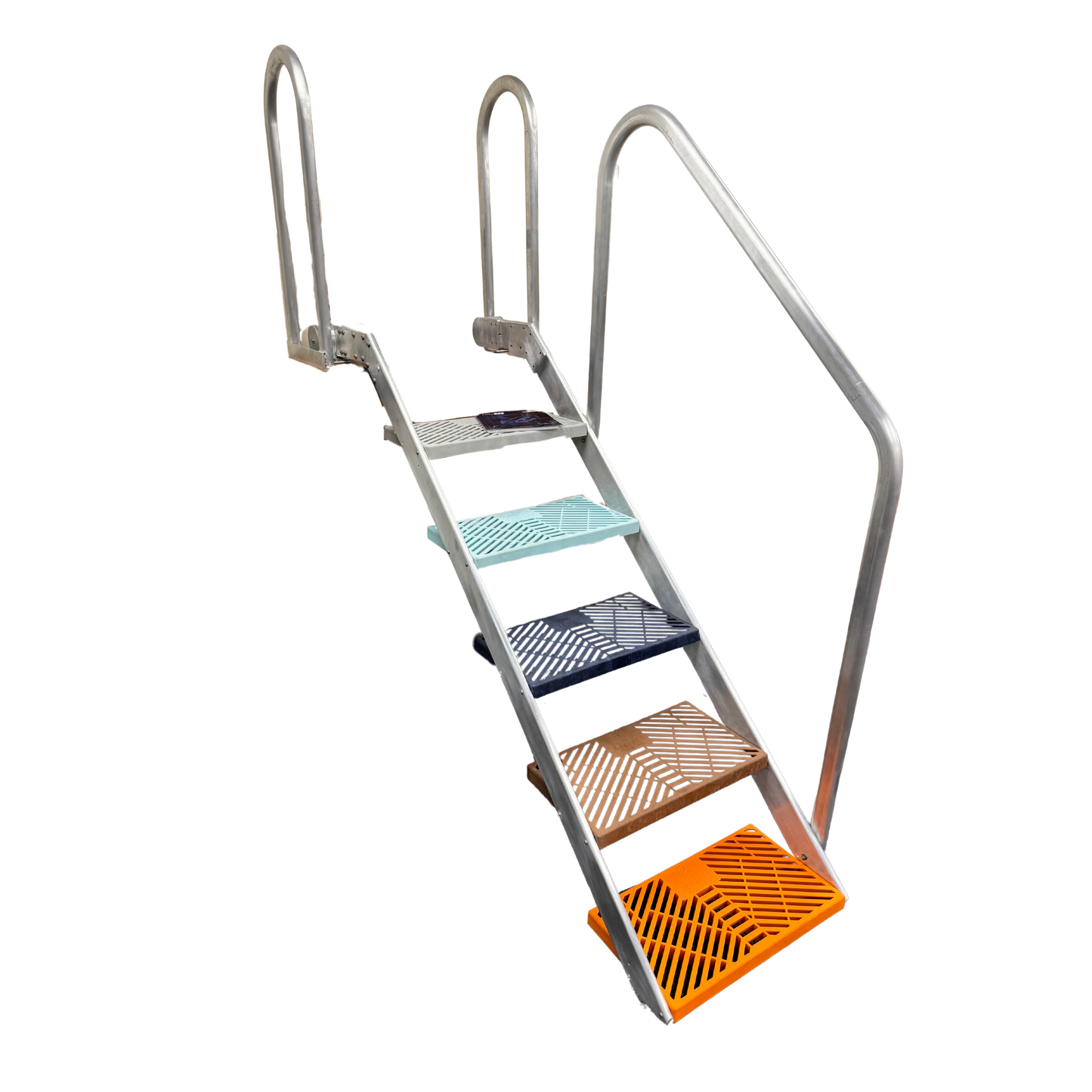 Display Items