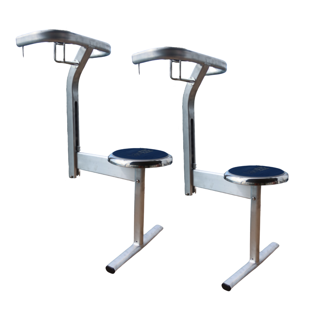 Swim Stool (Pair) Wholesale
