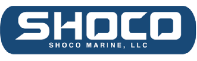 Shoco Marine