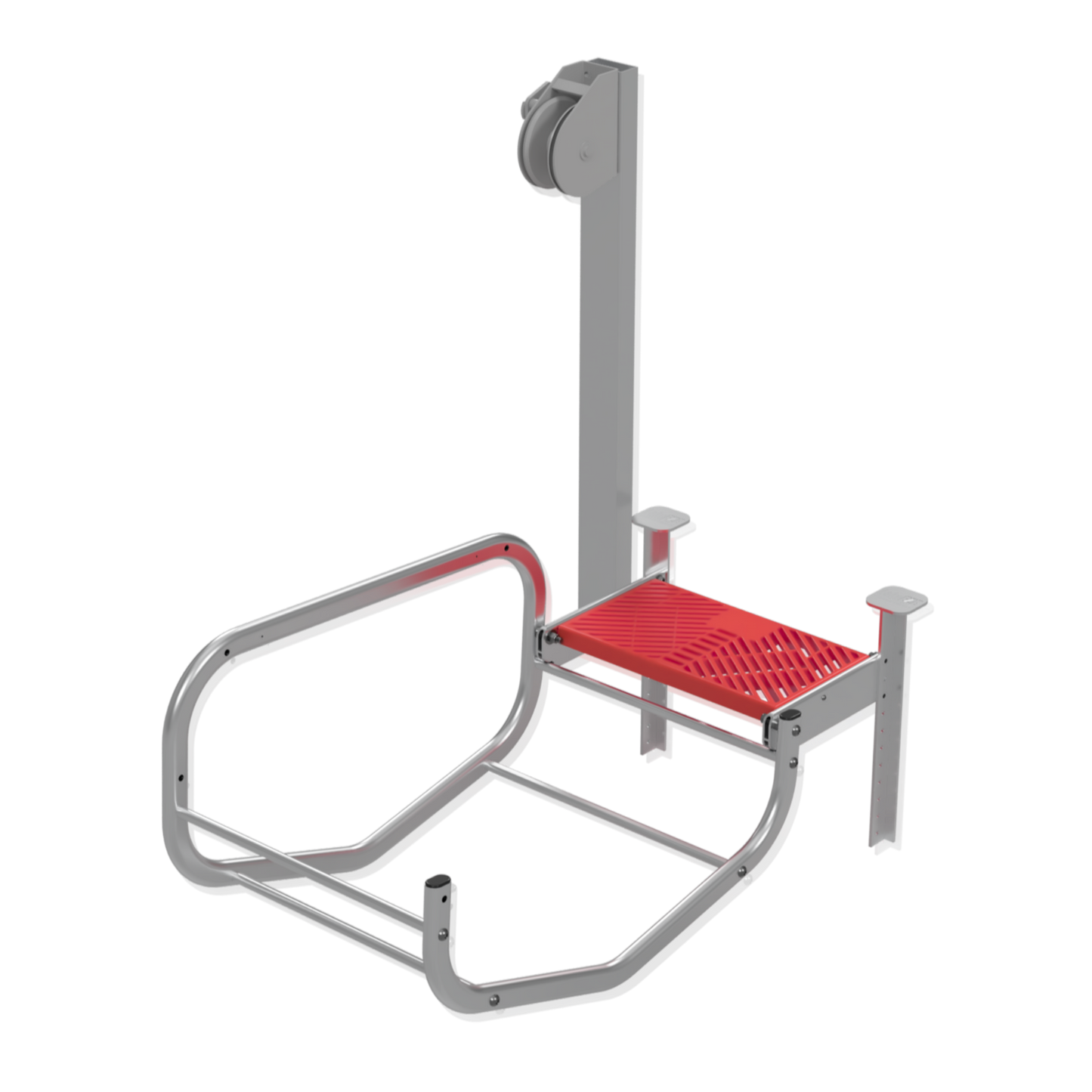 Stow & Go Wholesale