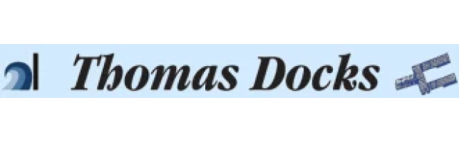 Thomas Docks Inc