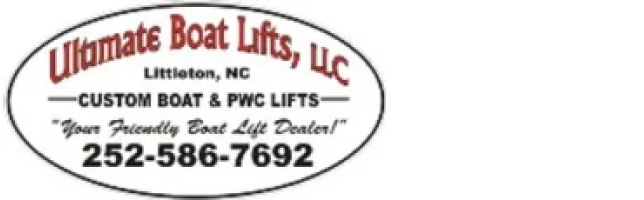 Ultimate Boat Lifts LLC