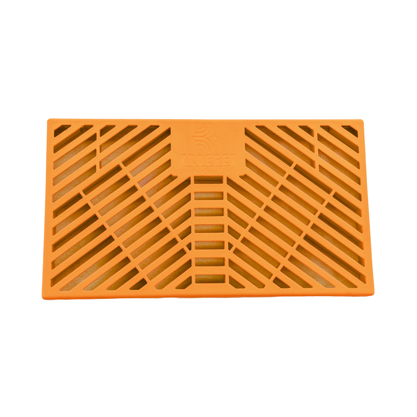 LakeEze Step (Step Only) Wholesale