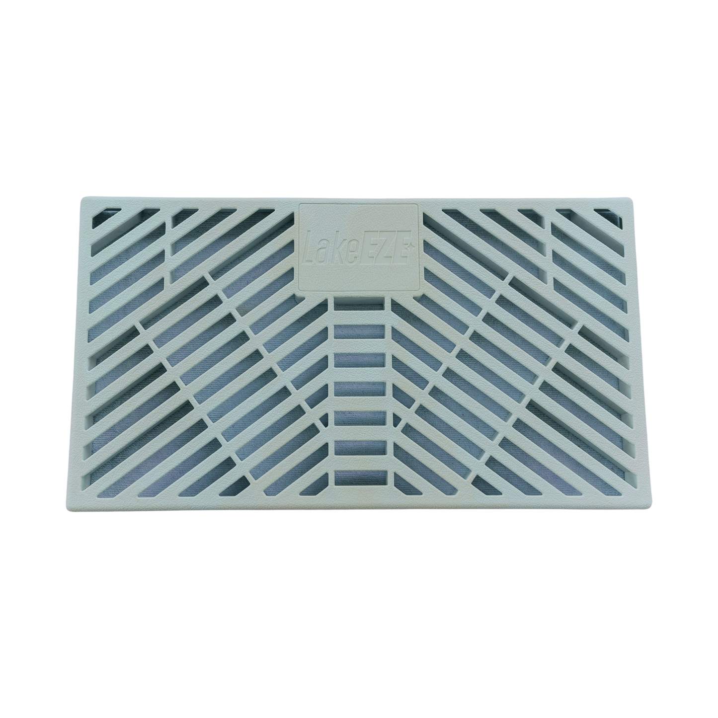 LakeEze Step (Step Only) Wholesale
