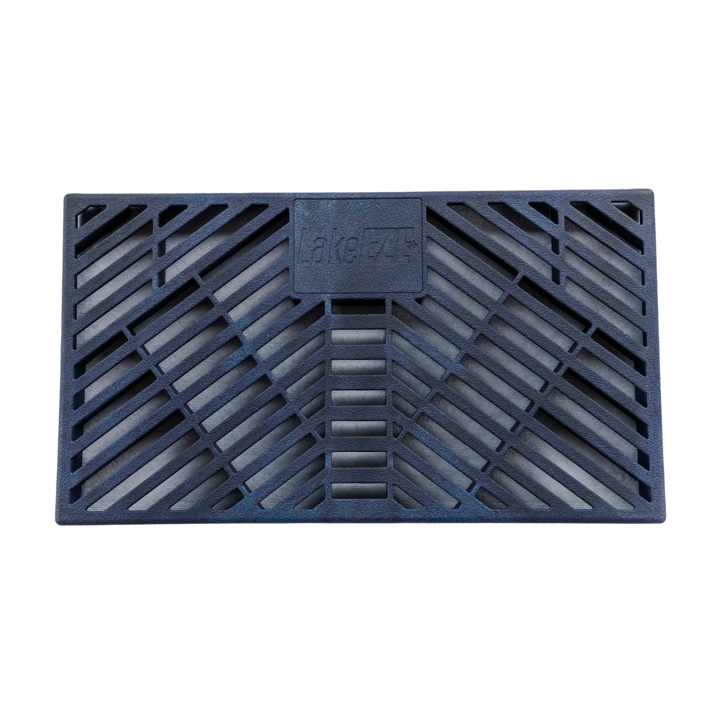 LakeEze Step (Step Only) Wholesale