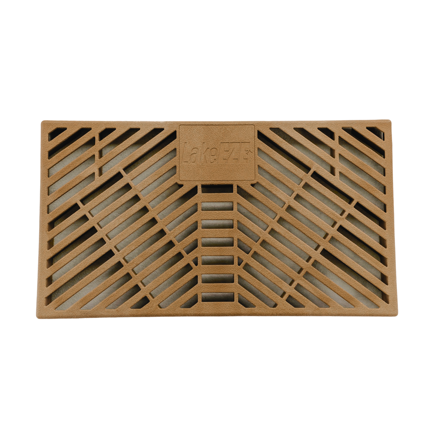 LakeEze Step (Step Only) Wholesale