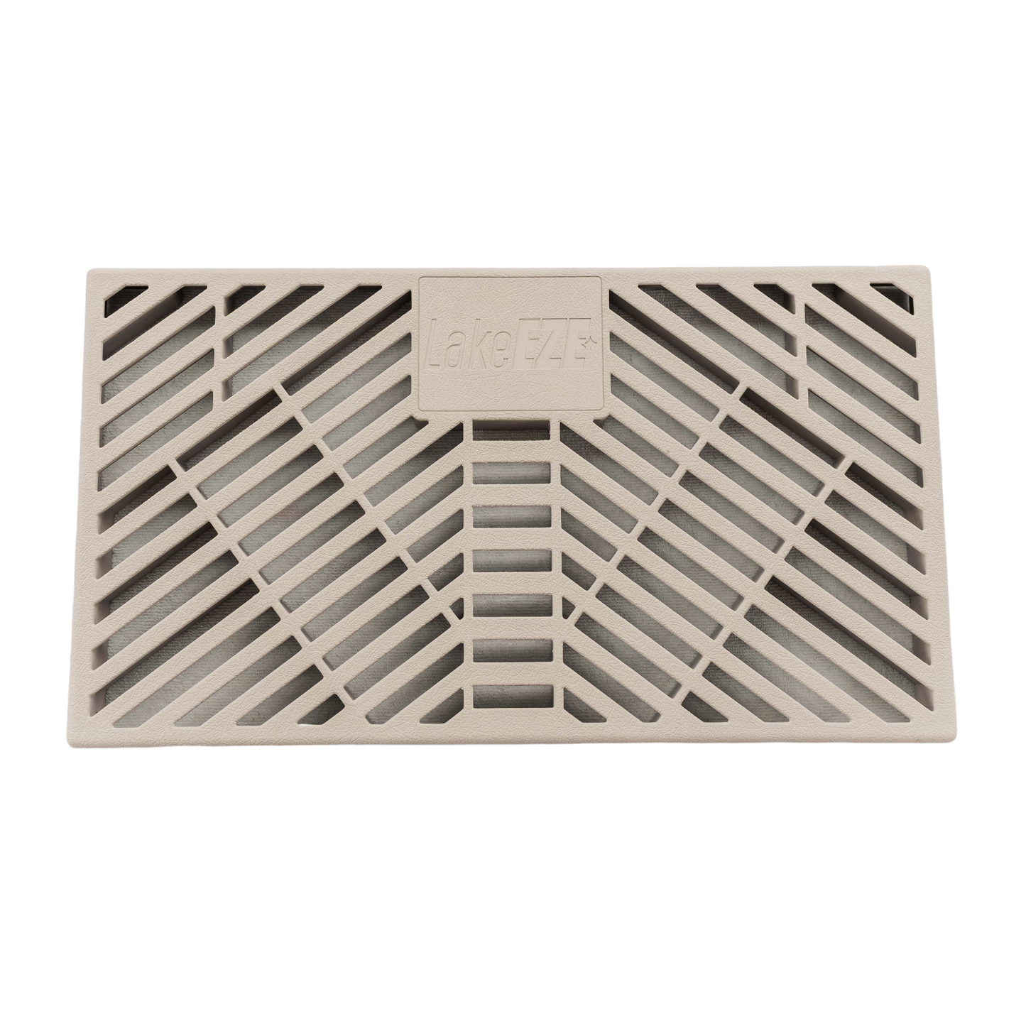LakeEze Step (Step Only) Wholesale