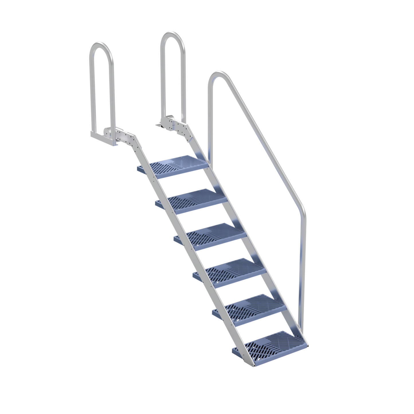 Ladder