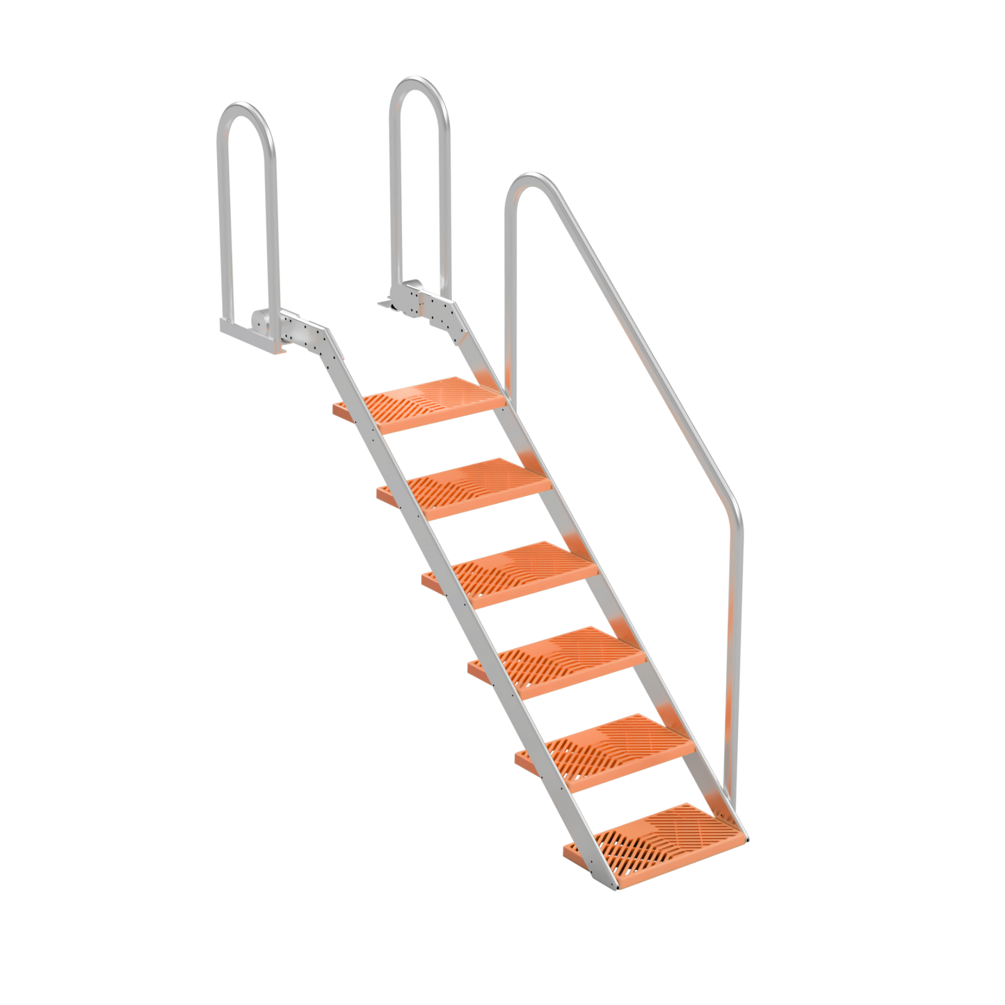 Ladder