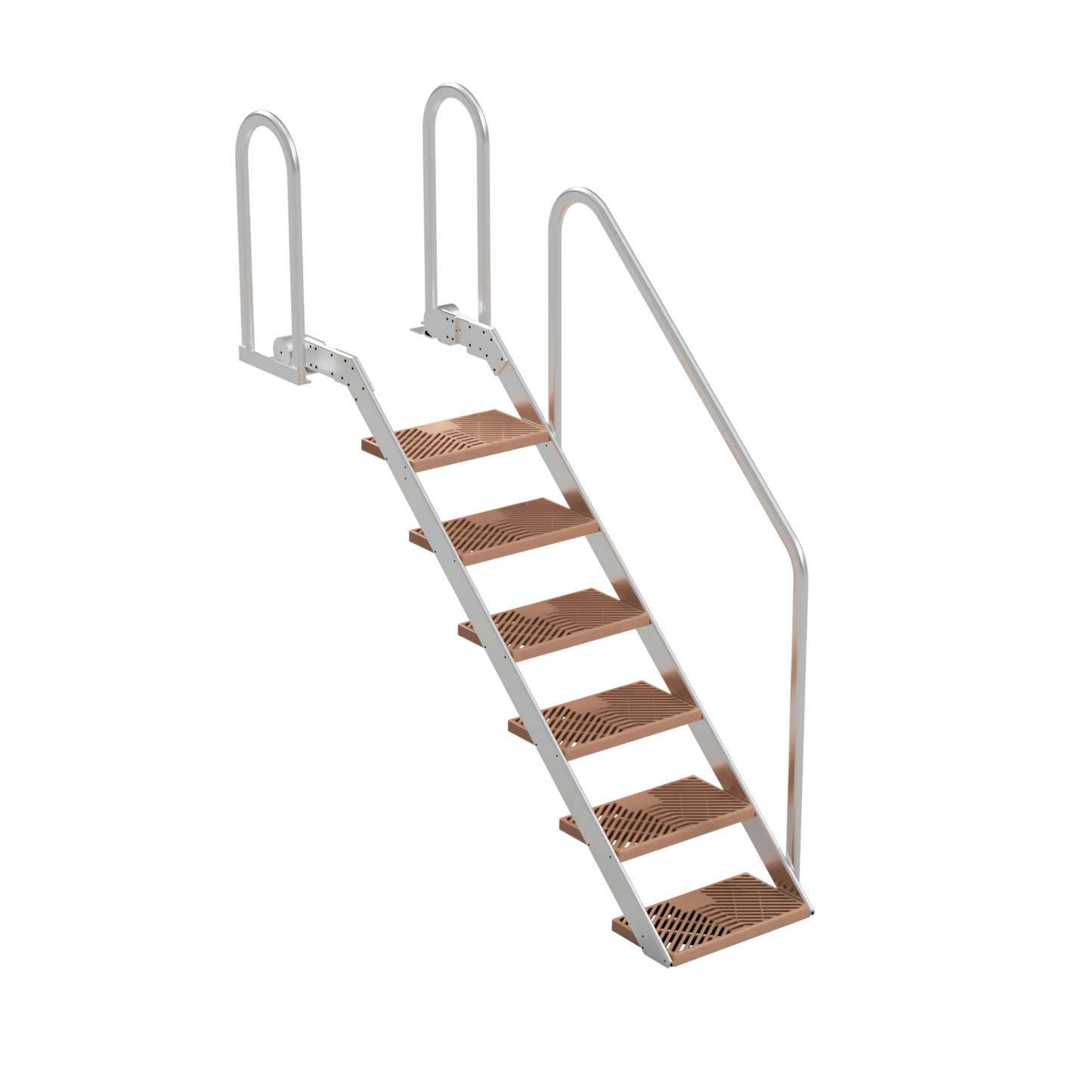 Ladder
