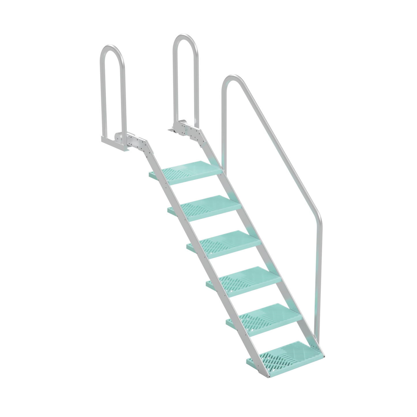 Ladder
