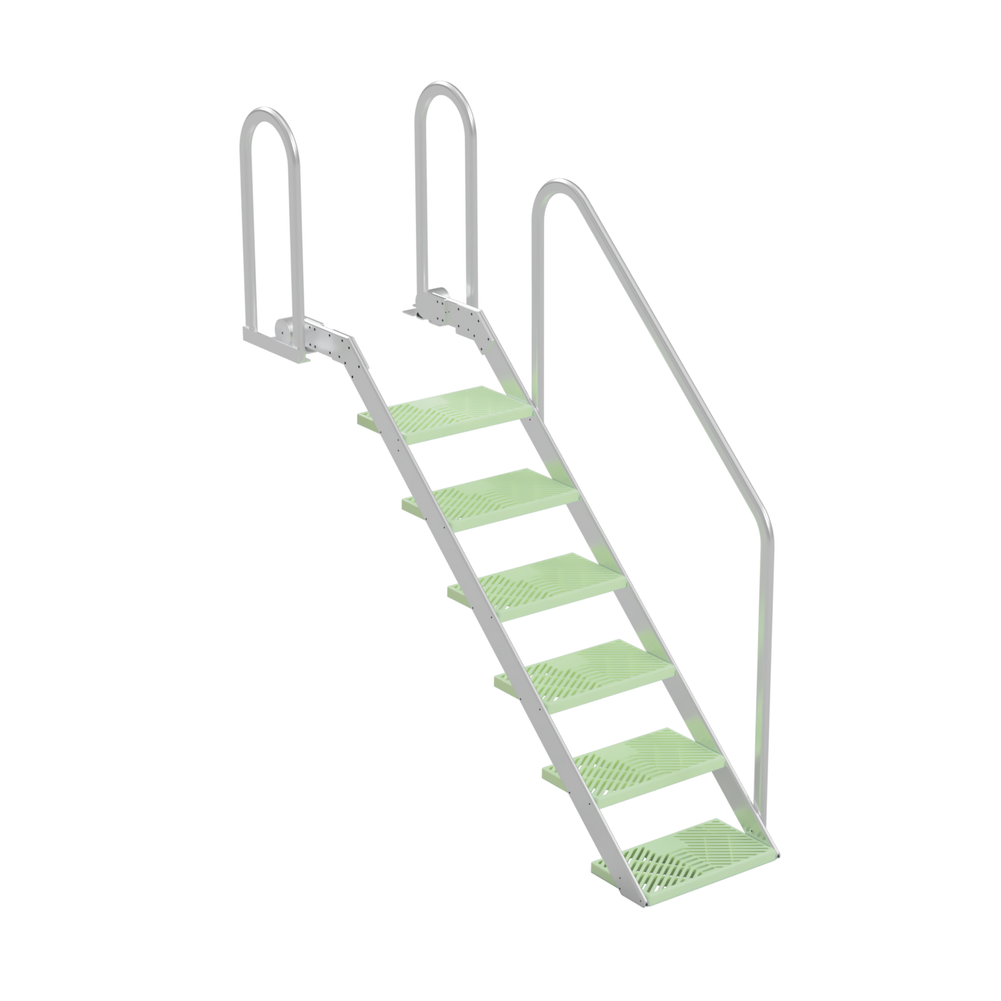 Ladder