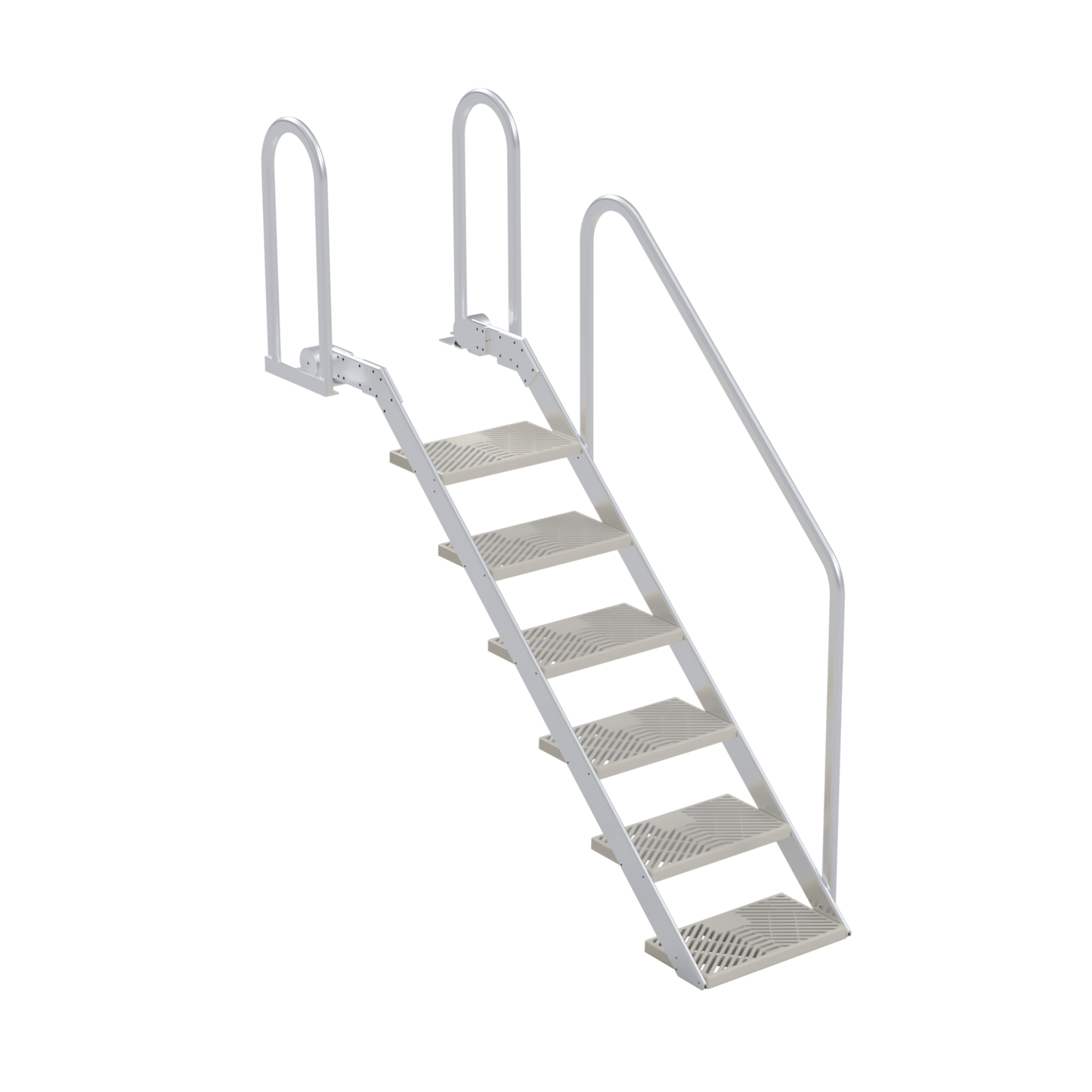 Ladder